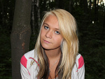 Fotoblog wtaajemniczonaaaa