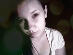Fotoblog belette