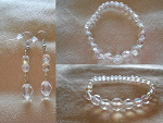 Fotoblog earringsland