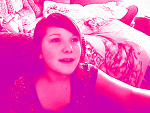 Fotoblog roni08091999