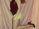 Fotoblog mychcha
