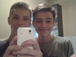 Fotoblog noomg