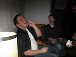 Fotoblog zwanymichalem