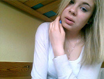 Fotoblog daaaniela