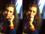 Fotoblog soniaa1234