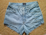 FOR SALE!