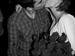 Fotoblog marysyeah