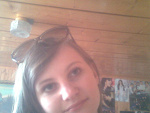 Fotoblog bobo16