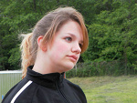 Fotoblog diabelek1634