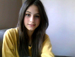 Fotoblog ssoda