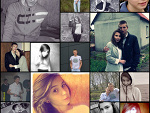 Fotoblog heroxd