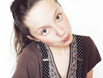 Fotoblog zuzalastowska8