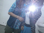Fotoblog buumbaam