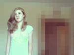 Fotoblog jidk1