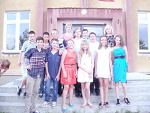 Fotoblog fdgydhfs