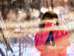Fotoblog luvymykardashian