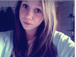 Fotoblog beyourself9999
