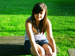 Fotoblog reggaeisthebest
