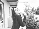Fotoblog neverfuckingdie