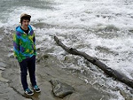 Fotoblog somerrs