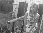 Fotoblog julcisxdd