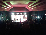 Fotoblog julkatkd
