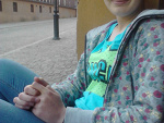 Fotoblog sobiszek