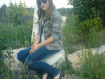 Fotoblog elisza666