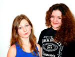 Fotoblog yoloswagomg