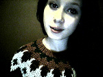 Fotoblog unicornication
