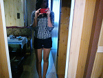 Fotoblog dariaipaulina