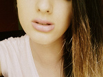 Fotoblog siaasiamka