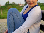 Fotoblog liebe03