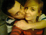 Fotoblog moniiikax
