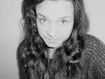 Fotoblog kolorovelove5