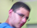 Fotoblog jjj3579