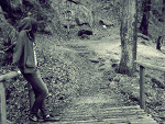 Fotoblog doesnotexist