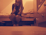 Fotoblog sandruuu96