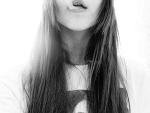 Fotoblog xxbasiaaxx