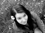 Fotoblog kornelia1722