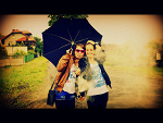 Fotoblog marlenar2vppl