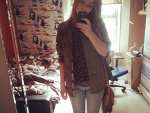 Fotoblog klaudiaaa98