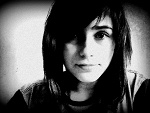 Fotoblog truskawka098