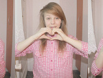 Fotoblog diebitchplease