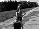 Fotoblog eternalhappiness
