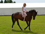 Fotoblog balet97