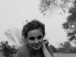 Fotoblog mortallovee