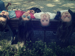 Fotoblog 90september