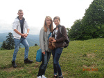 Fotoblog liveforsomeone98