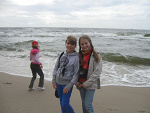 Fotoblog kitkalove